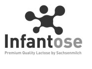 INFANTOSE PREMIUM QUALITY LACTOSE BY SAC