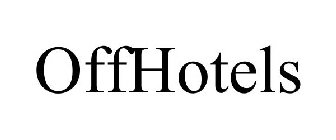 OFFHOTELS
