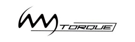 TORQUE