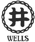 WELLS