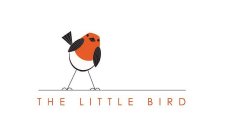 THE LITTLE BIRD