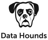 DATA HOUNDS