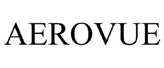 AEROVUE