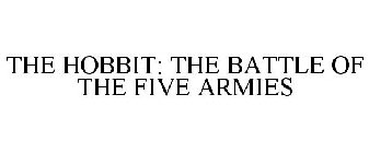 Image for trademark with serial number 86359024