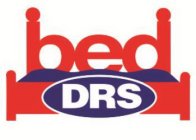 BED DRS