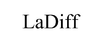 LADIFF