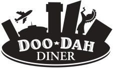 DOO-DAH DINER