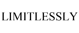 LIMITLESSLY