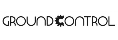 GROUNDCONTROL
