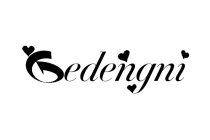 GEDENGNI