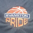 EVANSTON PRIDE