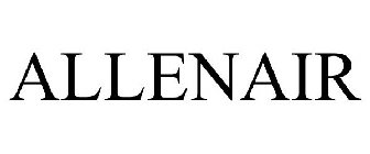 ALLENAIR