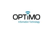 OPTIMO INFORMATION TECHNOLOGY