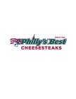 PHILLY'S BEST CHEESESTEAKS SINCE 1992