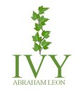 IVY ABRAHAM LEON