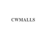 CWMALLS