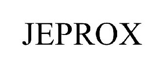 JEPROX