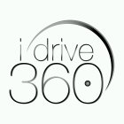 I DRIVE 360