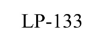 LP-133