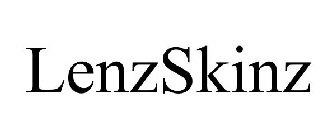 LENZSKINZ