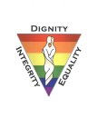 DIGNITY INTEGRITY EQUALITY