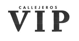 CALLEJEROS VIP