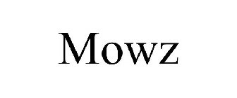 MOWZ