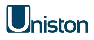 UNISTON