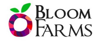 BLOOM FARMS