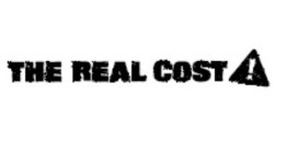 THE REAL COST!