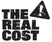 THE REAL COST!
