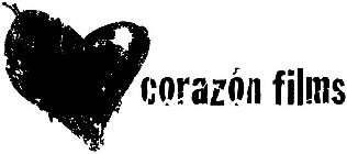 CORAZÓN FILMS