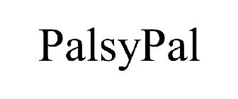 PALSYPAL