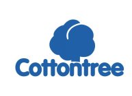 COTTONTREE