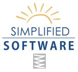 SIMPLIFIED SOFTWARE