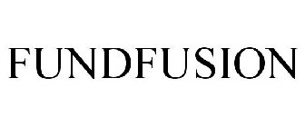 FUNDFUSION