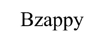 BZAPPY