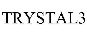 TRYSTAL3