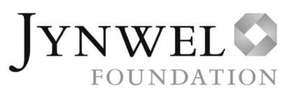 JYNWEL FOUNDATION