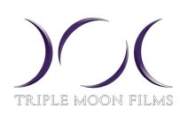 TRIPLE MOON FILMS