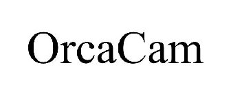 ORCACAM