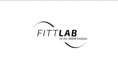 FITTLAB BY THE MIAMI INSTITUTE