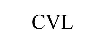 CVL