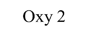 OXY 2
