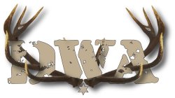 DWA
