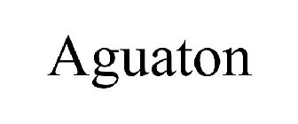 AGUATON