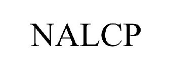 NALCP