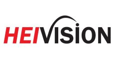 HEIVISION