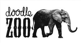 DOODLE ZOO