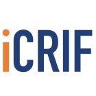 ICRIF